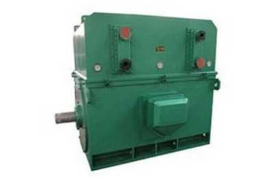 ye2電機(ye2電機是否是淘汰電機)